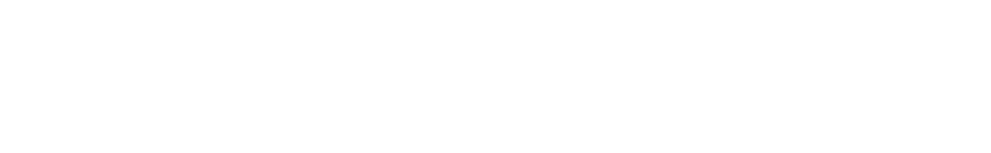 建物解体・改修部解体などコウセイテックにお任せください！